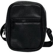 Small Women's Cross-body Bag Backpack