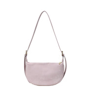 Women's Messenger Bag Special-interest Design Lightweight Simple