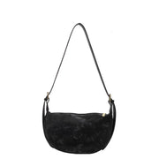 Women's Messenger Bag Special-interest Design Lightweight Simple