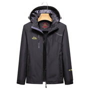 Outdoor Shell Jacket Thin Men And Women