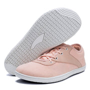 Soft-soled Non Slip Breathable Sneaker