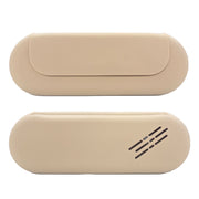 Large Capacity Cosmetic Bag Good-looking Beauty Waterproof Travel Portable Ladies