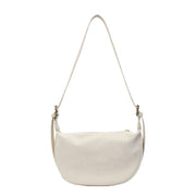 Women's Messenger Bag Special-interest Design Lightweight Simple