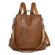 New Multi-functional Shoulder Bag