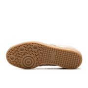 adidas Samba OG Crochet Pack Sand Strata