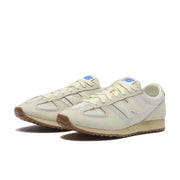 New Balance 471 Angora Sea Salt