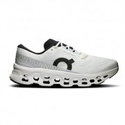 ON Cloudmonster 3 3MG10051200 Uomo Bianco - Scarpe Running Training