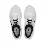 ON Cloudmonster 3 3MG10051200 Uomo Bianco - Scarpe Running Training