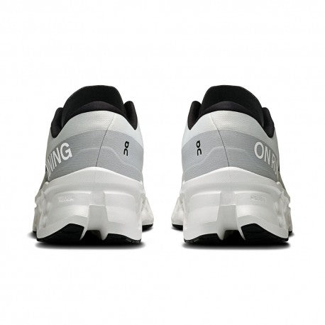 ON Cloudmonster 3 3MG10051200 Uomo Bianco - Scarpe Running Training