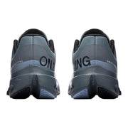 On Cloudsurfer Next 3ME30024720 Stone Marsh Running Uomo