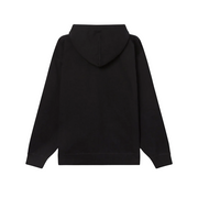 Obey Felpa Established Works Bold 112460022 Nero Hoodie Unisex