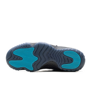 Jordan 11 Retro Gamma Blue