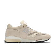 New Balance 1500 MiUK Vaporous Grey