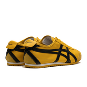 Onitsuka Tiger Mexico 66 Kill Bill