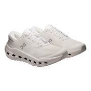 On Cloudrunner 3 3MG10070813 Bianco Glacier Running Uomo