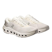 On Cloudrunner 3 3WG10050924 Bianco Avorio Running Donna