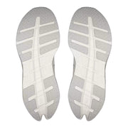On Cloudrunner 3 3WG10050924 Bianco Avorio Running Donna