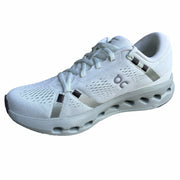 On Cloudsurfer 2 3MF10124749 Ivory Iceberg
