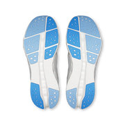 On Cloudsurfer 2 3MF10124839 Glacier Gourami Scarpe Running Uomo