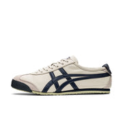 Onitsuka Tiger Mexico 66 Birch Peacoat