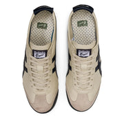 Onitsuka Tiger Mexico 66 Birch Peacoat