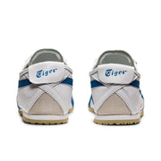 Onitsuka Tiger Mexico 66 White Blue Red