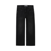 Name it Pantalone junior jeans largo Frose 13211699 nero