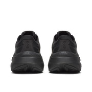 Saucony scarpa running da donna Guide 19 S11058-101 nera