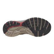 Saucony ProGrid Guide 7 S70936-48 Tortora Nero Uomo