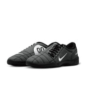 Nike Total 90 Premium Black Denim