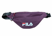 Fila Marsupio Slim Small Logo 685174 B406 winter bloom