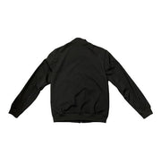 Censured giacca Tech da uomo JM3750 T TEGI 90 nero