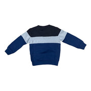 Champion Tuta 305817 CHA BS510 DLE navy