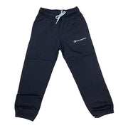 Champion Tuta 305817 CHA BS510 DLE navy