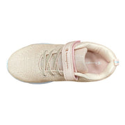 Champion scarpa da ginnastica da bambina Wave B PS S32132 CHA PS013 rosa