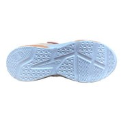 Champion scarpa da ginnastica da bambina Wave B PS S32132 CHA PS013 rosa