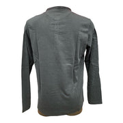 Trez Maglia M444889 271 nero