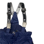 Astrolabio Pantalone Sci YG9S 956 blu