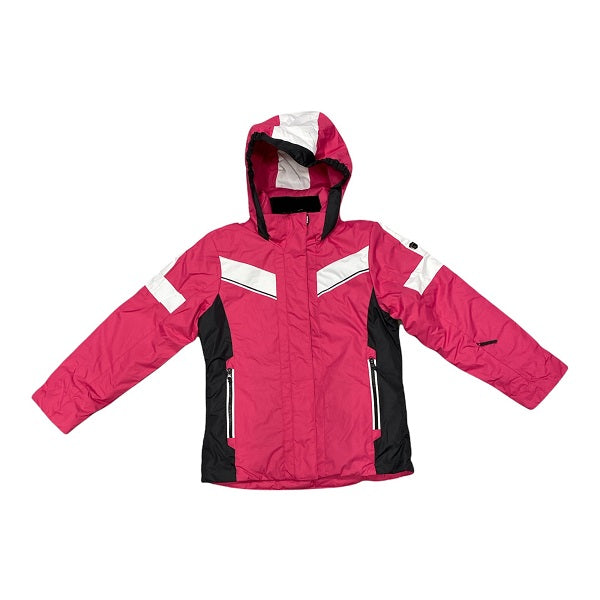 Astrolabio Completo Sci J549 UW6 pink-black