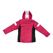 Astrolabio Completo Sci J549 UW6 pink-black