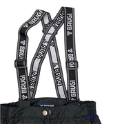 Astrolabio Pantalone Sci JN9P 500 black