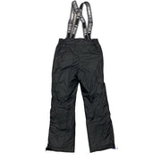 Astrolabio Pantalone Sci JN9P 500 black