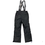 Astrolabio Completo Sci J549 UW6 pink-black