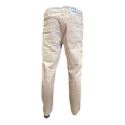 Blend pantalone Uomo Twister Fit 20713309 161104 crockery