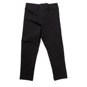 Champion Pantaloni 2Pack 404329 KK002 NBK/NNY navy