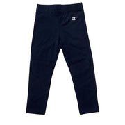 Champion Pantaloni 2Pack 404329 KK002 NBK/NNY navy