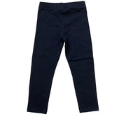 Champion Pantaloni 2Pack 404329 KK002 NBK/NNY navy
