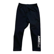 Freddy Set FR0398 001 black
