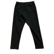 Freddy Set FR0398 001 black