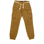 Trez Pantalone Para-1025T M45083 452 beige